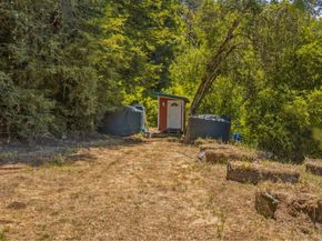 1 Wedwood Widge Way, Boulder Creek CA 95006