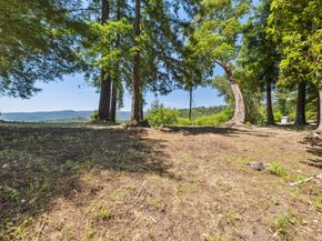 1 Wedwood Widge Way, Boulder Creek CA 95006