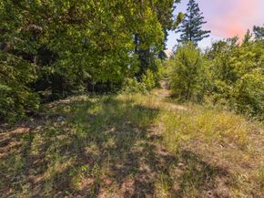 1 Wedwood Widge Way, Boulder Creek CA 95006