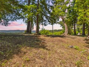 1 Wedwood Widge Way, Boulder Creek CA 95006