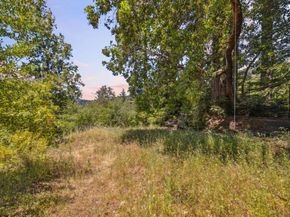 1 Wedwood Widge Way, Boulder Creek CA 95006