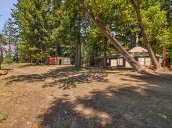 1 Wedwood Widge Way