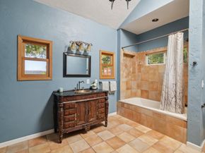 1 Wedwood Widge Way, Boulder Creek CA 95006