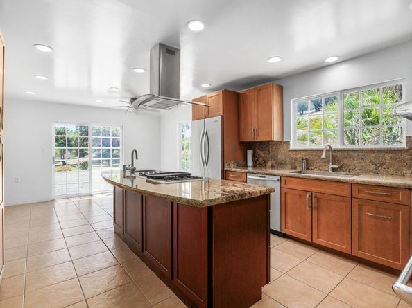 134 Trabing Road, Watsonville CA 95076