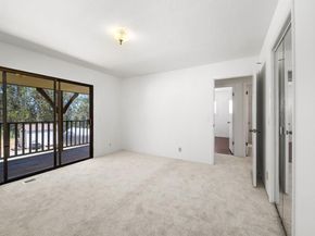 134 Trabing Road, Watsonville CA 95076
