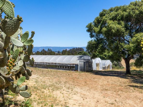134 Trabing Road, Watsonville CA 95076