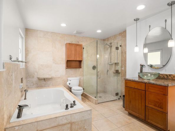 134 Trabing Road, Watsonville CA 95076