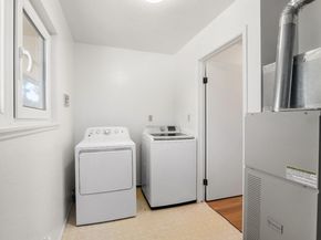 134 Trabing Road, Watsonville CA 95076