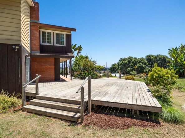 134 Trabing Road, Watsonville CA 95076