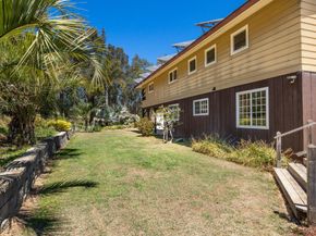 134 Trabing Road, Watsonville CA 95076