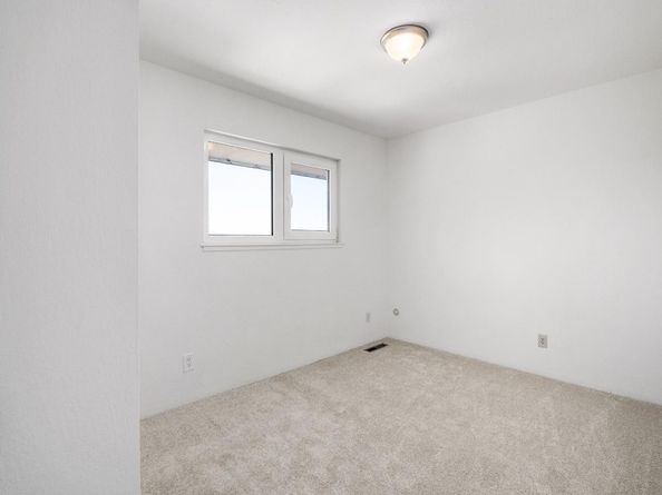 134 Trabing Road, Watsonville CA 95076