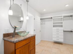 134 Trabing Road, Watsonville CA 95076