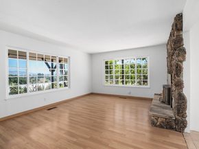 134 Trabing Road, Watsonville CA 95076