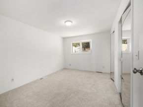 134 Trabing Road, Watsonville CA 95076