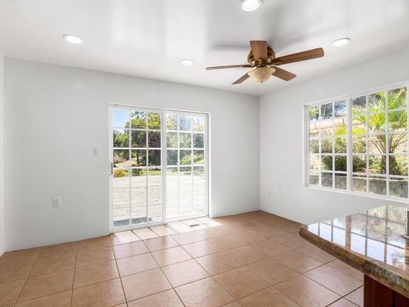 134 Trabing Road, Watsonville CA 95076