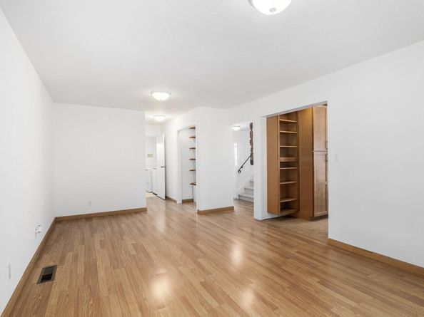 134 Trabing Road, Watsonville CA 95076