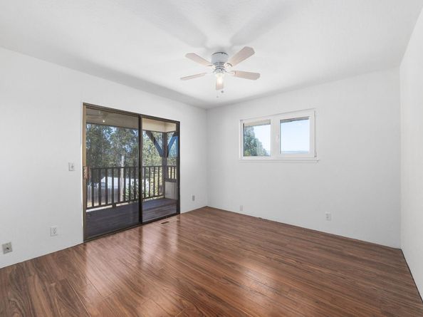 134 Trabing Road, Watsonville CA 95076