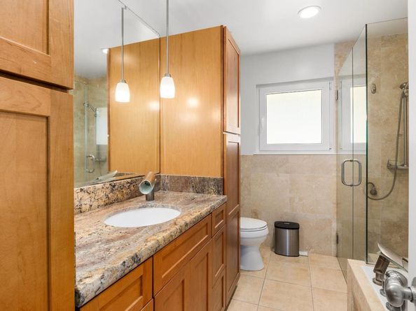 134 Trabing Road, Watsonville CA 95076