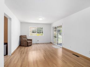 134 Trabing Road, Watsonville CA 95076