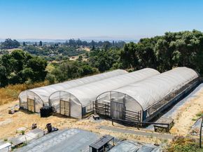 134 Trabing Road, Watsonville CA 95076