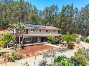 134 Trabing Road, Watsonville CA 95076