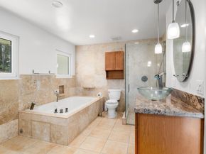 134 Trabing Road, Watsonville CA 95076
