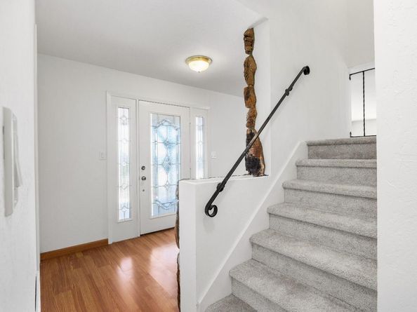 134 Trabing Road, Watsonville CA 95076