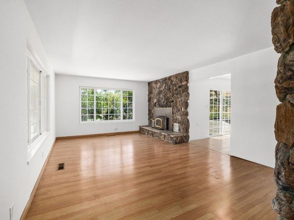 134 Trabing Road, Watsonville CA 95076