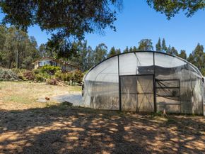 134 Trabing Road, Watsonville CA 95076