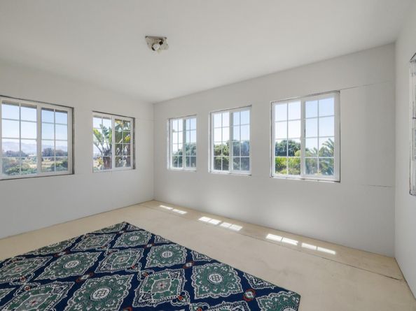 134 Trabing Road, Watsonville CA 95076