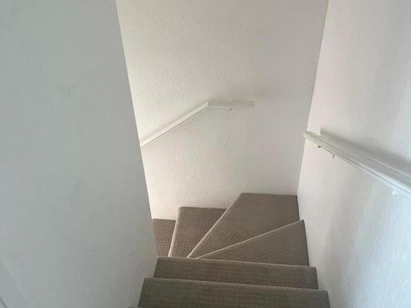 632 W 39th Avenue, San Mateo CA 94403