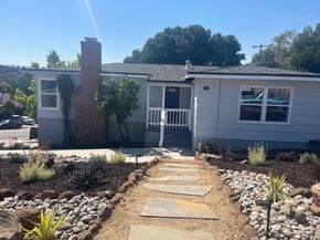 632 W 39th Avenue, San Mateo CA 94403