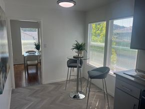 632 W 39th Avenue, San Mateo CA 94403