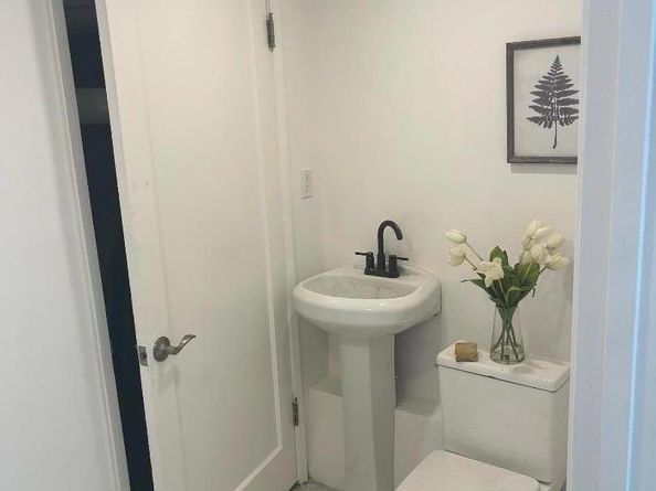 632 W 39th Avenue, San Mateo CA 94403