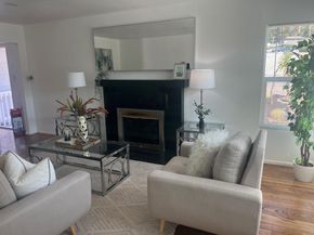 632 W 39th Avenue, San Mateo CA 94403