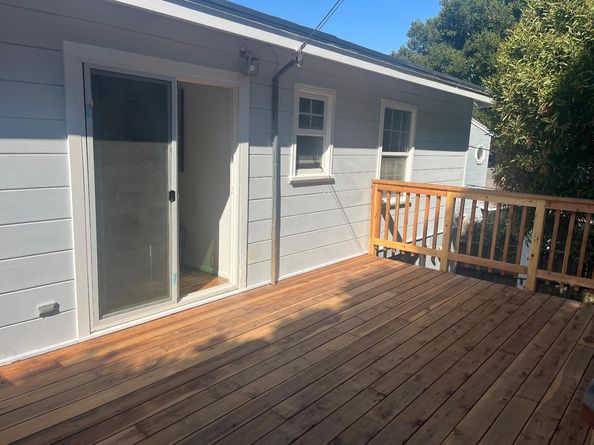 632 W 39th Avenue, San Mateo CA 94403
