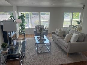 632 W 39th Avenue, San Mateo CA 94403