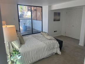 632 W 39th Avenue, San Mateo CA 94403