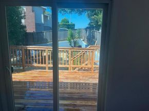 632 W 39th Avenue, San Mateo CA 94403