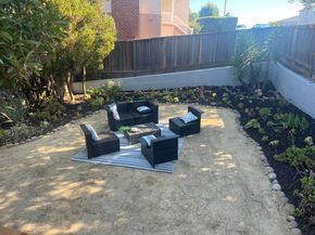 632 W 39th Avenue, San Mateo CA 94403