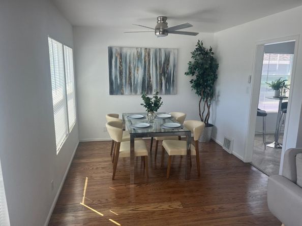 632 W 39th Avenue, San Mateo CA 94403