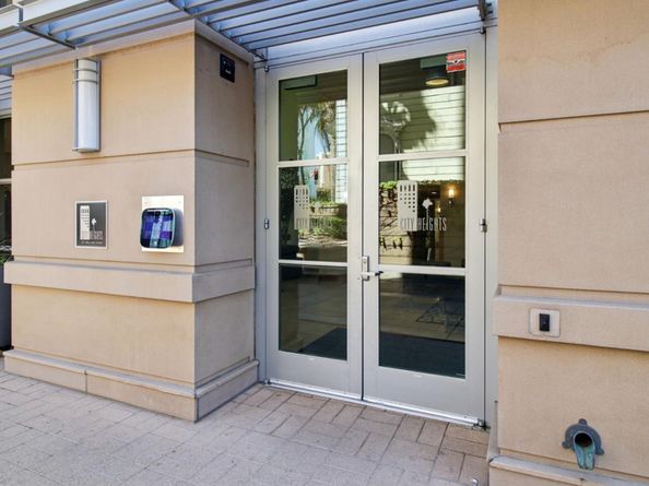175 W Saint James Street 1305, San Jose CA 95110