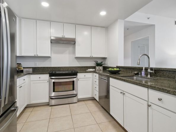 175 W Saint James Street 1305, San Jose CA 95110
