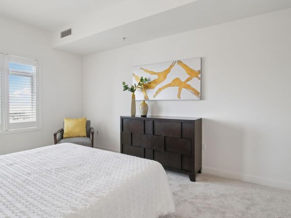 175 W Saint James Street 1305, San Jose CA 95110