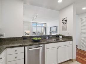 175 W Saint James Street 1305, San Jose CA 95110