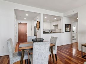 175 W Saint James Street 1305, San Jose CA 95110