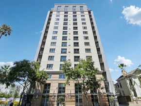 175 W Saint James Street 1305, San Jose CA 95110