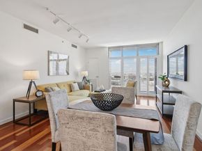 175 W Saint James Street 1305, San Jose CA 95110