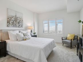 175 W Saint James Street 1305, San Jose CA 95110