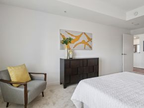 175 W Saint James Street 1305, San Jose CA 95110
